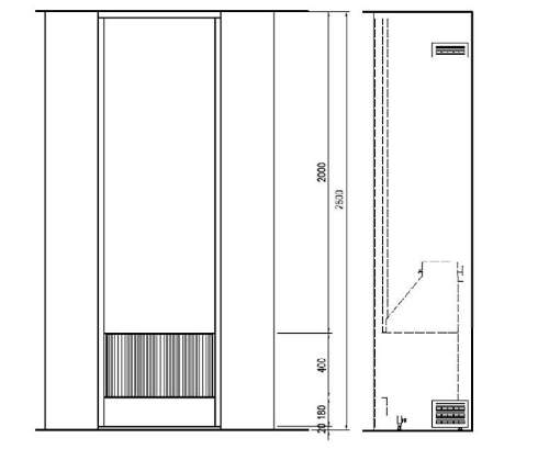 Boley 855_2 Boley 855_2