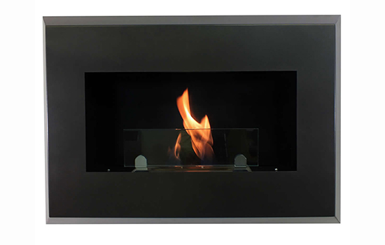 Biokamino Raffaello XL_6 Biokamino Raffaello XL_6