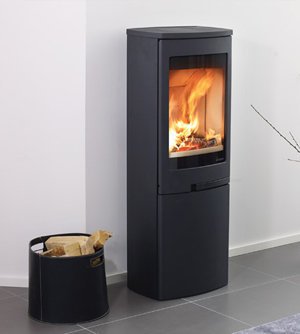 Duo 5, Black_2 Duo 5, Black_2