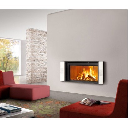 Камин Piazzetta friburgo_0 Камин Piazzetta friburgo_0