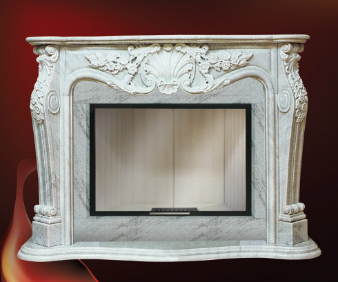 Carmona CM - 41_0 Carmona CM - 41_0