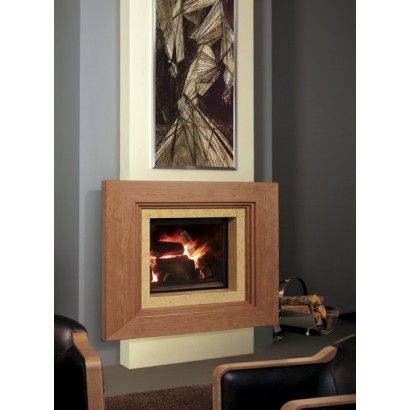 Камин Sunhill piano 2_0 Камин Sunhill piano 2_0