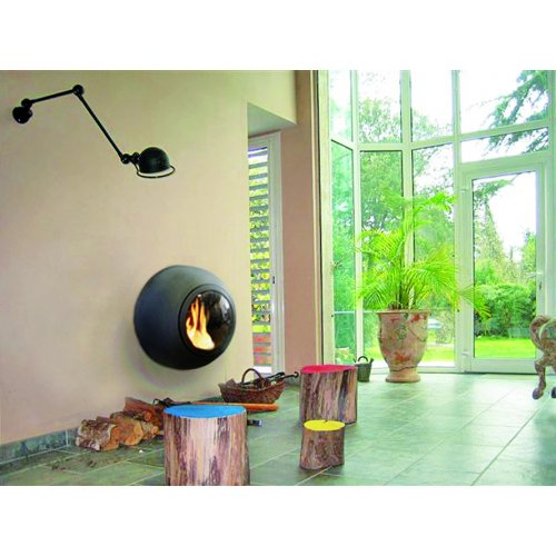 Камин Focus Emifocus_3 Камин Focus Emifocus_3