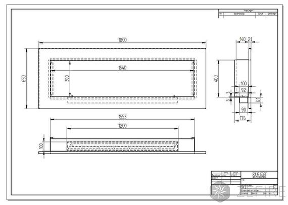ZeFire Elliot 1800_2 ZeFire Elliot 1800_2