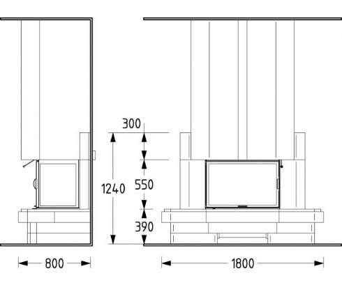 Supra Prelude_1 Supra Prelude_1