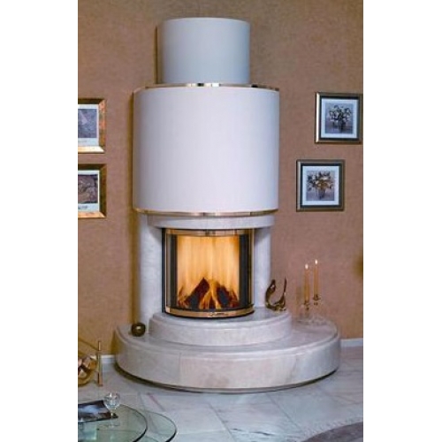 Каминная облицовка Hark Mallorca 1_0 Каминная облицовка Hark Mallorca 1_0