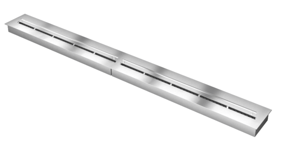 Прямоугольный контейнер ZeFire 1800_0 Прямоугольный контейнер ZeFire 1800_0