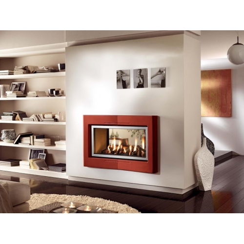 Каминная облицовка Piazzetta New Orleans_2 Каминная облицовка Piazzetta New Orleans_2