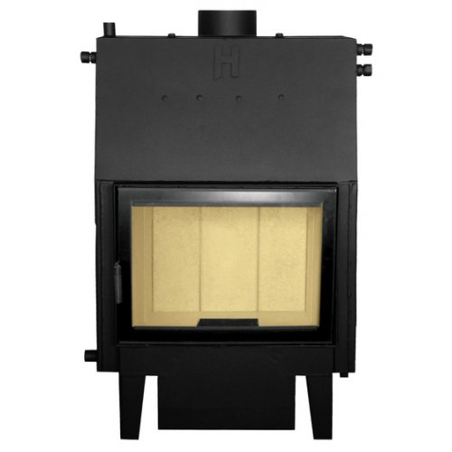 Каминная топка Hajduk Volcano WT cooler (510)_0 Каминная топка Hajduk Volcano WT cooler (510)_0