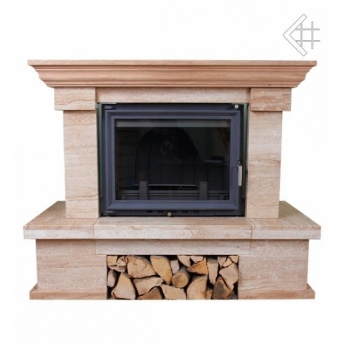 Каминная облицовка Kratki Amore (Oliwia/Wiktor)_0 Каминная облицовка Kratki Amore (Oliwia/Wiktor)_0