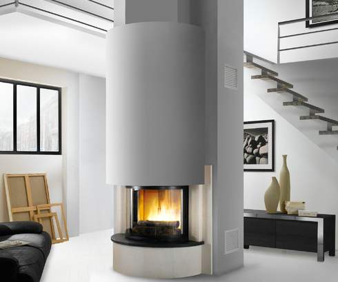 Chazelles LOFT_0 Chazelles LOFT_0