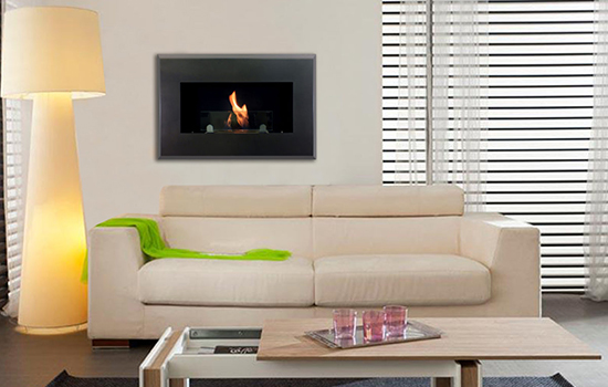 Biokamino Raffaello XL_8 Biokamino Raffaello XL_8