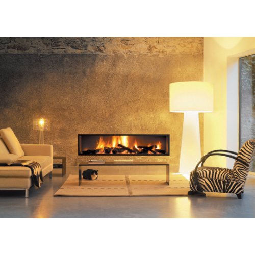 Камин Focus Neofocus_0 Камин Focus Neofocus_0