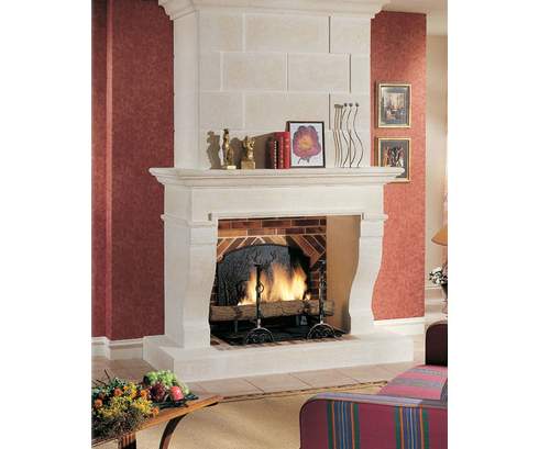 Chazelles ROCHEFOUCAULD_0 Chazelles ROCHEFOUCAULD_0