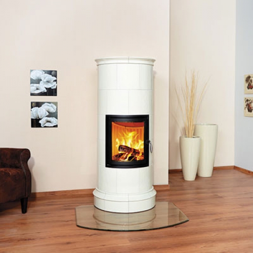 Камин Hark Bella Rosa 8 Ecoplus_0 Камин Hark Bella Rosa 8 Ecoplus_0