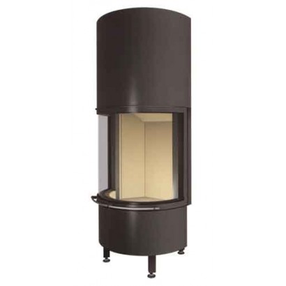 Spartherm speedy mdrh elegance/avantgarde a, левая (высота дверки 57 см)_0 Spartherm speedy mdrh elegance/avantgarde a, левая (высота дверки 57 см)_0