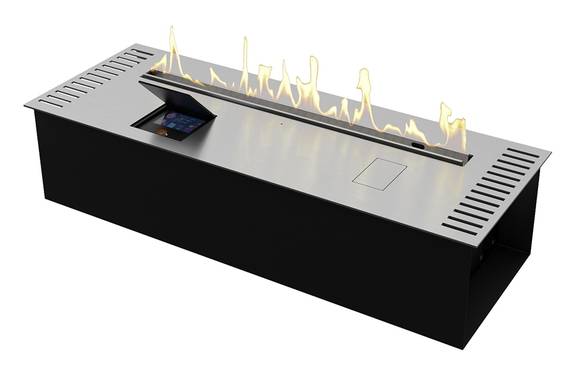 ZeFire 800_4 ZeFire 800_4