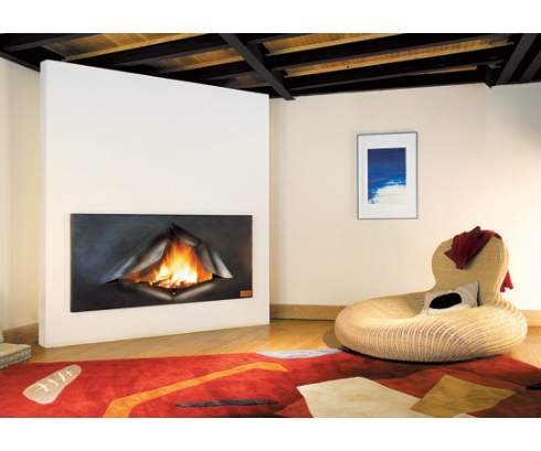 Focus Omegafocus_0 Focus Omegafocus_0