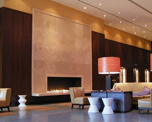 Vero Design Gala GA 8F_4 Vero Design Gala GA 8F_4