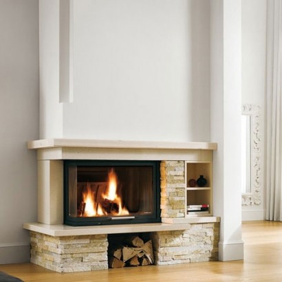 Облицовка LIVERPOOL sx, под MBL 78 sx (Palazzetti)_0 Облицовка LIVERPOOL sx, под MBL 78 sx (Palazzetti)_0