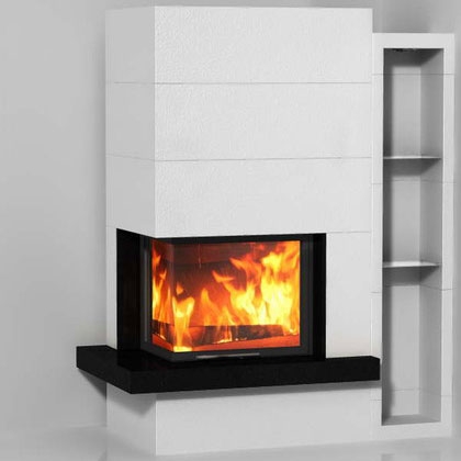 Камин Studio 12/57.10.0 NA без банкеты (Hark)_0 Камин Studio 12/57.10.0 NA без банкеты (Hark)_0