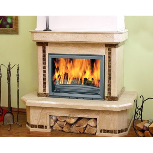 Каминная Облицовка MadeIra Alexandria_0 Каминная Облицовка MadeIra Alexandria_0