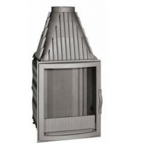 Каминная топка Laudel Панорамик 720_0 Каминная топка Laudel Панорамик 720_0