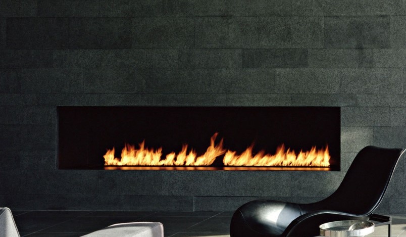 Применение биокамина: что нужно знать?