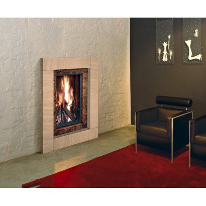 Камин Sunhill palladium 2_0 Камин Sunhill palladium 2_0