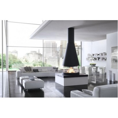 Piazzetta copenaghen, arancio_0 Piazzetta copenaghen, arancio_0