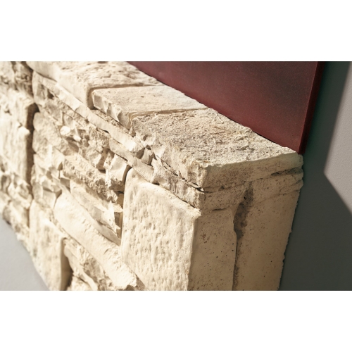 Каминная облицовка Palazzetti Alaska_2 Каминная облицовка Palazzetti Alaska_2