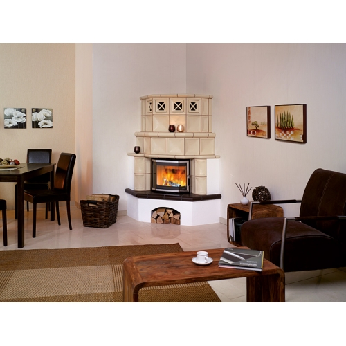 Каминная облицовка Hark 3/149.2_1 Каминная облицовка Hark 3/149.2_1