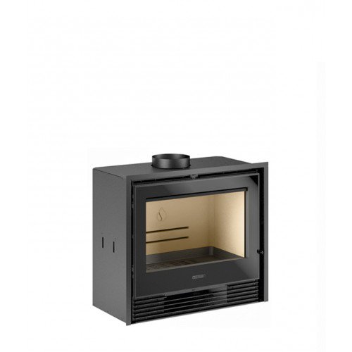 Каминная топка Piazzetta IL 75/66 V_1 Каминная топка Piazzetta IL 75/66 V_1