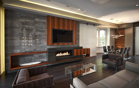 Biokamino BKBF-M / 1 side_2 Biokamino BKBF-M / 1 side_2