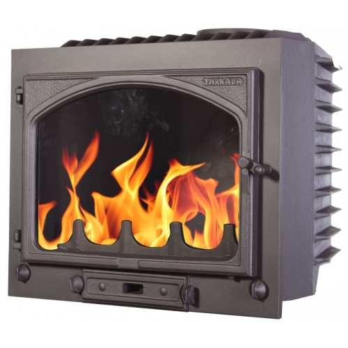 Каминная топка Tarnava Universal Retro 14_0 Каминная топка Tarnava Universal Retro 14_0