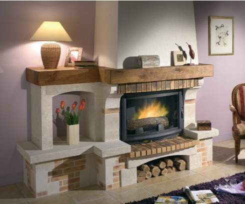 Chazelles FLEURANCE 157_0 Chazelles FLEURANCE 157_0