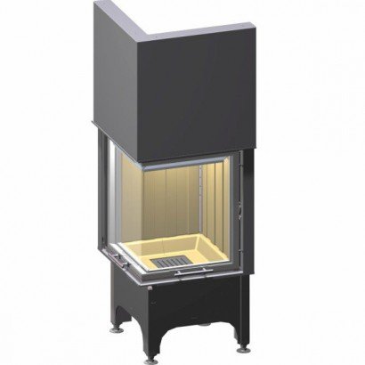 Spartherm mini 2lrh-4s стандарт левая (высота дверки 56 см)_0 Spartherm mini 2lrh-4s стандарт левая (высота дверки 56 см)_0