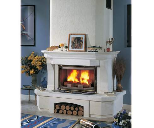 Chazelles VENCE_0 Chazelles VENCE_0