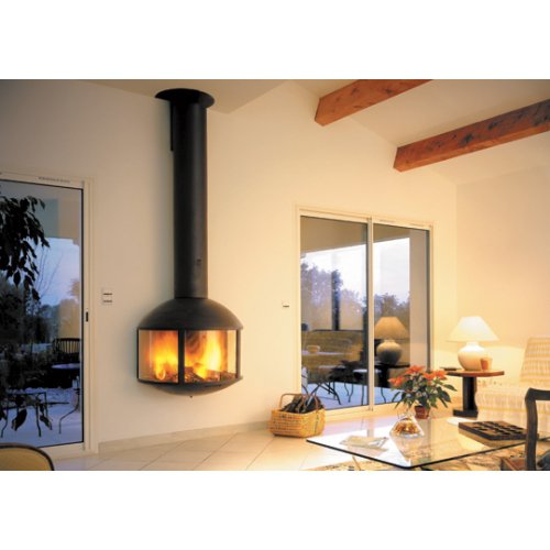 Камин Focus Edofocus_6 Камин Focus Edofocus_6