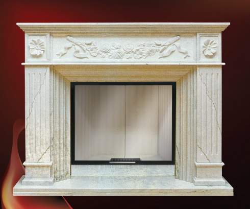 Carmona CM - 42_0 Carmona CM - 42_0