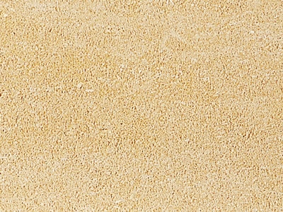 Облицовка Cerisaie 2 (RLD)_4 Облицовка Cerisaie 2 (RLD)_4