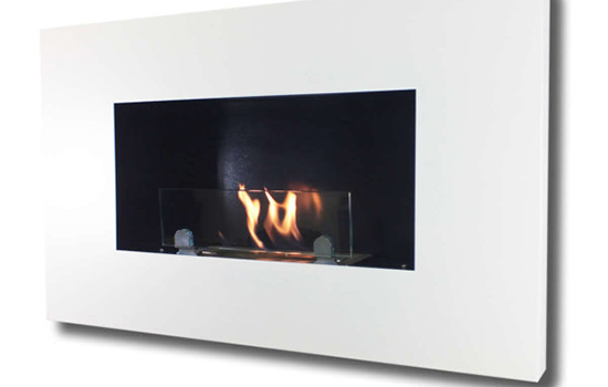 Biokamino Leonardo L_1 Biokamino Leonardo L_1