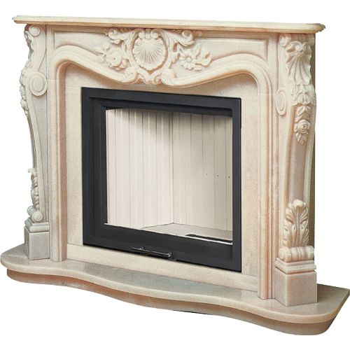 Портал для камина Carmona CM-22_0 Портал для камина Carmona CM-22_0