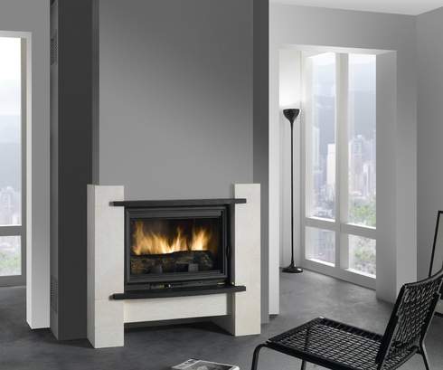 Chazelles CITY_0 Chazelles CITY_0