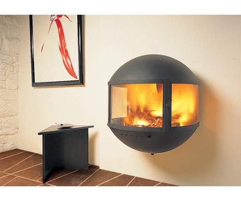 Focus Edofocus_5 Focus Edofocus_5