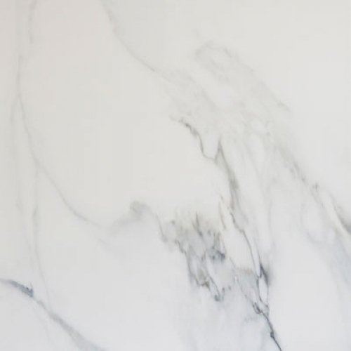 Портал для камина Arriaga Louise_1 Портал для камина Arriaga Louise_1