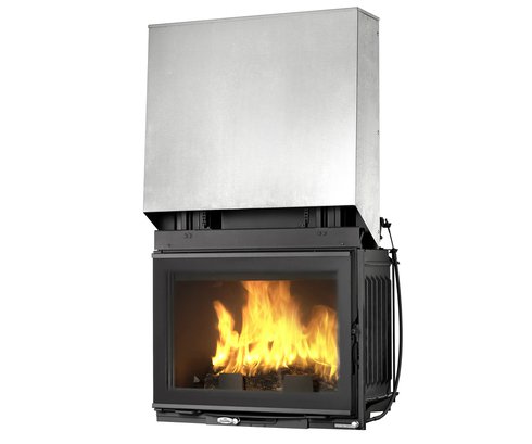 Chazelles C701 R VE_0 Chazelles C701 R VE_0