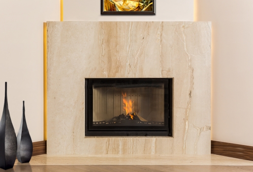 Bioteplo Тренто_0 Bioteplo Тренто_0