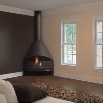 Камин Santiago (Traforart)_0 Камин Santiago (Traforart)_0