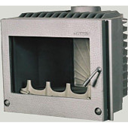 Каминная топка Tarnava Universal Premium 14 кВт_0 Каминная топка Tarnava Universal Premium 14 кВт_0